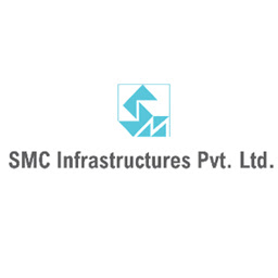 SMC